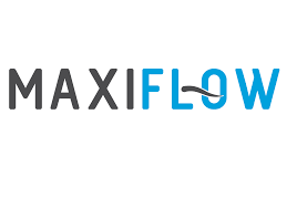 Maxiflow